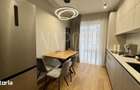 Apartament 2 camere de vanzare in Buna Ziua, Cluj Napoca - 11