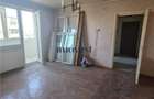 Apartament 2 Camere Carpati I - 3