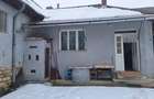 Casa cu teren de vanzare - 2
