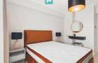 Apartament 2 camere Dumbravi?a - 2