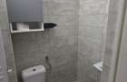 Apartament 2 camere Micro 14 - 2