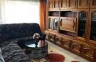 Apartament 3 camere decomandat Obcini, zona excelenta, la cheie