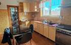 Casa de vanzare, 5 camere, 280 mp - Ultracentral, Bistrita - 18