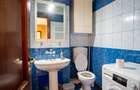 Apartament cu 2 camere decomandat, RENOVAT, mobilat și utilat complet - Tătărași