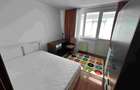 Vand Apartament 3 camere - 8