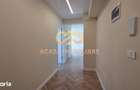 INTABULAT APARTAMENT 2 CAMERE PREMIUM 61MP CU LOC DE PARCARE - 4