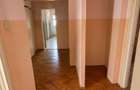 Apartament 3 Camere - Marghita