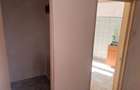 Vanzare Apartament decomandat 2 camere, bloc 1980, 1 min metrou Obor