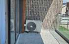 Garsoniera premium 37 mp balcon si loc de parcare Complex DaVinci - 1