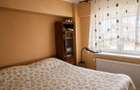 Apartament 3 camere de vanzare Ultracentral, Radau?i, 84 mp, etaj 1 - 9