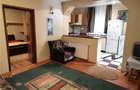 Bucurestii Noi, apartament 2 camere la curte - 5