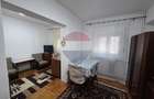 Apartament 2 camere de inchiriat | Ultracentral Arad | Mobilat complet - 10