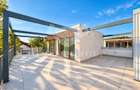 Vila Iancu Nicolae | Smart Home | 2026 | Curte libera 330mp