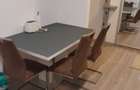 Inchiriez apartament cu doua camere in Timisoara, zona complex studentesc - 7