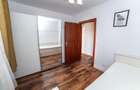 Apartament 3 camere premium in Rose Garden + parcare subterana - 6