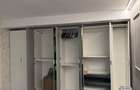Apartament 2 camere - 65 mp - Renovat / Modern - Drumul Taberei - 15