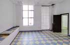 SPAȚIU COMERCIAL  – ZONA ITC