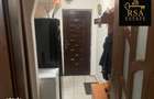 Apartament de vanzare 2 camere Brezoi Zona Unirii Etaj 4 - 1
