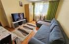 Apartament 2 camere Craiter LIDL - 17