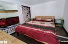 Apartament cu 3 camere in zona Ultracentrala pet friendly - 1