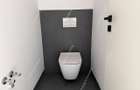 Apartament Nou 2 Camere 2 Bai | Parcul Terra- Dumbravita - 7