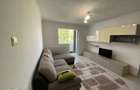 Apartament 2 camere Lugoj , Central - 2