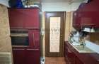 Apartament cu 2 camere - Metrou Gorjului - Str. Malinului - 5