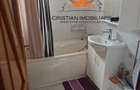Apartament 2 camere,mobilat, utilat, Cetate! - 6