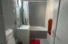 BABES 2 camere semidecomandat finisat si mobilat! - 4