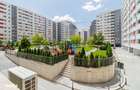 2 camere parter inalt Rotar Park 2