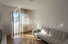 Apartament 2 camere decomandat | 57 mp + beci Zona Onix | Pet Friendly - 1