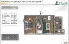 Alege calitatea fara compromis. Alege Proiectele Cavar Residence