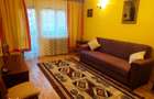 Apartament cu 3 camere mobilate, utilate, Bucur Obor, comision 0% - 20