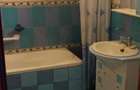 Vand apartamemt cu 1 camera Floresti