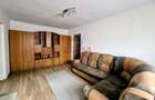 COMISION 0 | Apartament 2 camere | locatie excelenta I zona centrala - 5