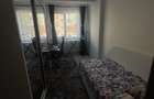apartament 3 camere GonBuilding Residence, Burdujeni