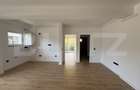 Apartament 2 camere, 46 mp, modern, zona Donath