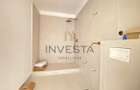 Apartament cu 3 camere, bloc nou, etaj intermediar, Intre Lacuri - 3