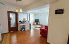 Apartament 2 camere | Complex Jupiter sector 4| Loc Parcare - 6