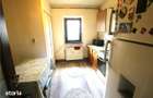 Apartament 3 camere , centrala proprie , zona Dambovita - 3