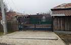 Casa de vanzare.Comuna Daia,Jud.Giurgiu - 16