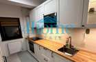 Garsoniera Brancoveanu | Metrou | Bloc Nou | Pet Friendly - 7