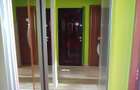 Apartament de inchiriat - 4