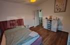 Casa 134mp, teren 430mp, Moara - 7