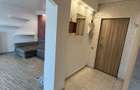 2 Camere Pia?a Romana - 5