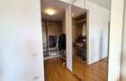 Vanzare Apartament 3 Camere Baneasa/ Gradina Zoo/Iancu Nicolae/ 2 loc. subterane