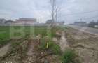 Teren Intravilan cu o suprafata de 700 mp in zona Floresti - 3