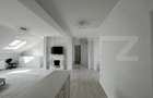 Apartament de vanzare, 94 mp - zona Ultracentral - Bistrita (Bistrita-Nasaud)