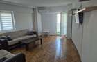 Ap.3 camere Metrou Piata Iancului/proprietar - 8