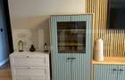 Apartament 2 camere, 70.60 mp, zona Micro 17